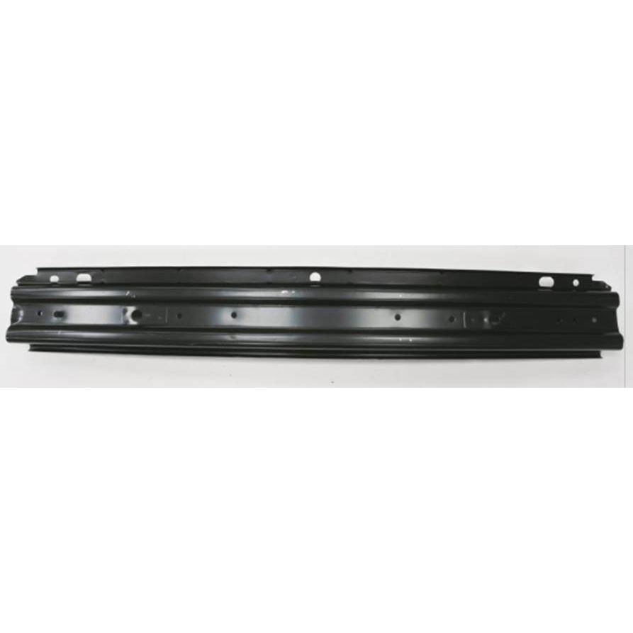 Ford Ranger Front Bumper Reinformement 2012+