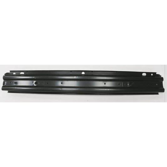 Ford Ranger Front Bumper Reinformement 2012+