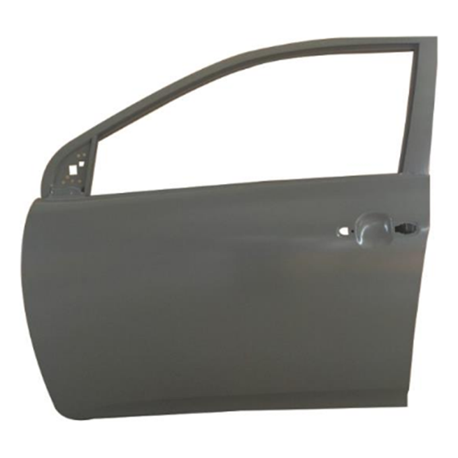 Toyota Corolla Front Door Shell LH/RH 2007-2016