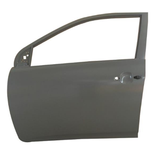 Toyota Corolla Front Door Shell LH/RH 2007-2016