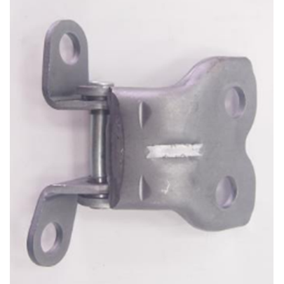 Toyota Tazz Door Hinge Upper LH/RH 2000-2006