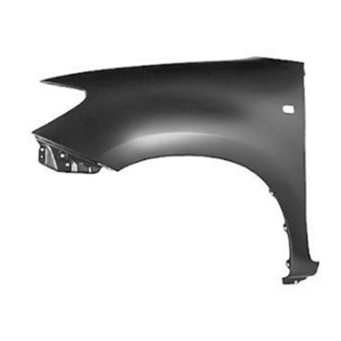 Toyota Hilux Front Fender LH/RH 2005-2011