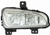 Fiat 500 Fog Lamp LH/RH 2015+