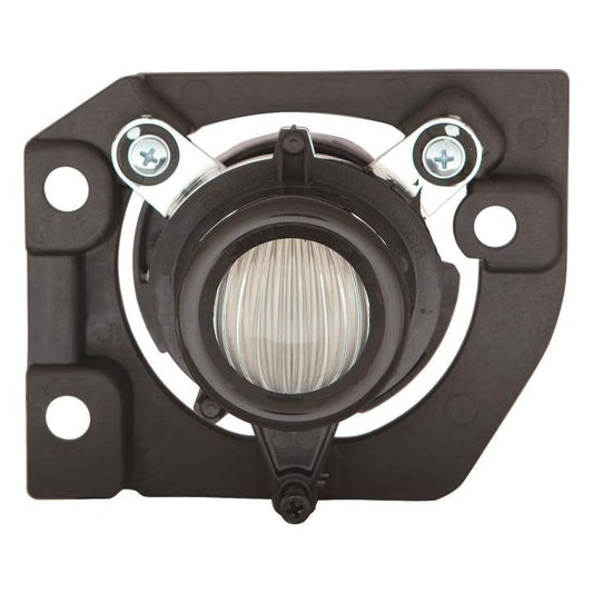 Fiat 500 Fog Lamp LH/RH 2016+