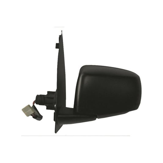 Fiat Panda Electric Door Mirror LH/RH 2005-2012