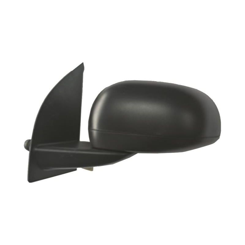 Fiat Panda Door Mirror LH/RH 2013+