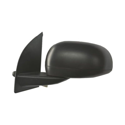 Fiat Panda Door Mirror LH/RH 2013+