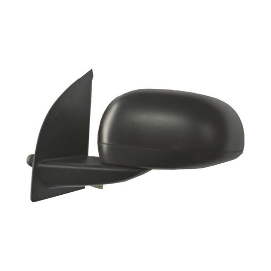 Fiat Panda Door Mirror LH/RH 2013+