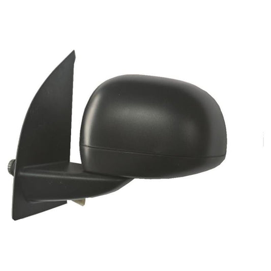 Fiat Panda Door Mirror LH/RH 2005-2012