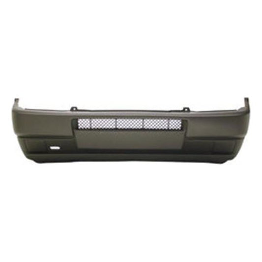 Fiat Uno Front Bumper 1992-2000