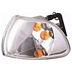 Fiat Palio 5D Corner Lamp Unit LH/RH 2002+