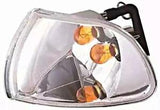 Fiat Palio 5D Corner Lamp Unit LH/RH 2002+