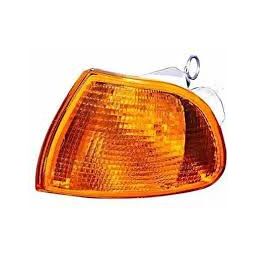 Fiat Palio Corner Lamp Unit - Amber - LH/RH 1999-2005