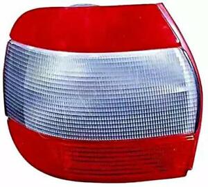 Fiat Palio Tail Lamp Unit LH/RH 2000-2005