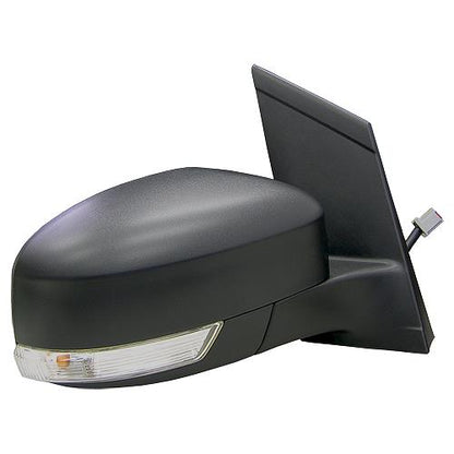 Ford Focus Door Mirror LH/RH 20011-2013 Electric