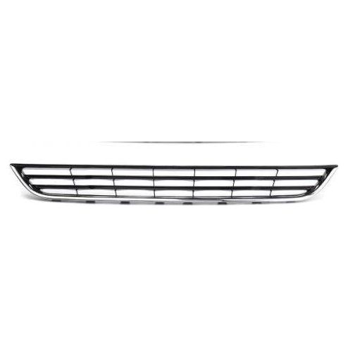 Ford Fiesta Centre Grill 2012-2013