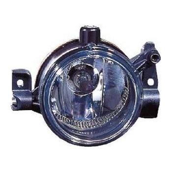 Ford Focus Fog Lamp Unit LH/RH 2004-2007