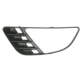 Ford Fiesta Bumper Grill LH/RH 2003-2006