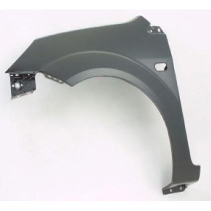 Ford Fiesta Front Fender LH/RH 2003-2009