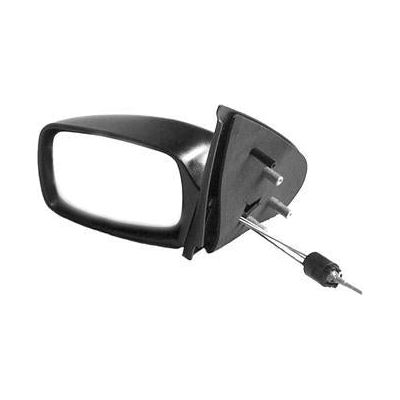 Ford Fiesta Door Mirror LH/RH 1998-2004
