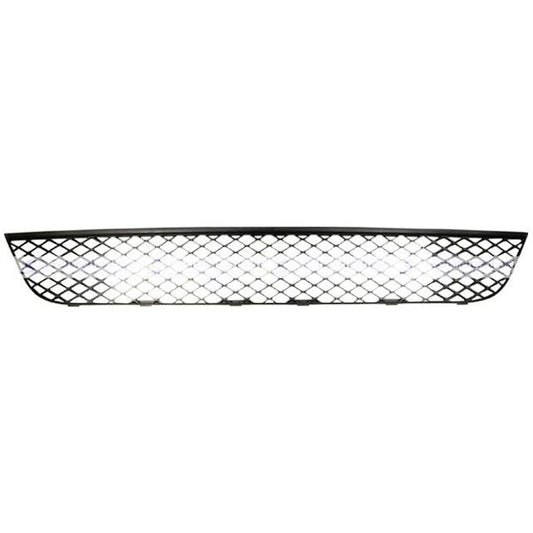 Ford Fiesta Bumper Grill 2006-2009