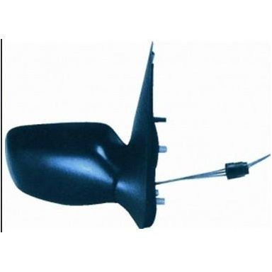 Ford Fiesta Door Mirror LH/RH 1998-2004