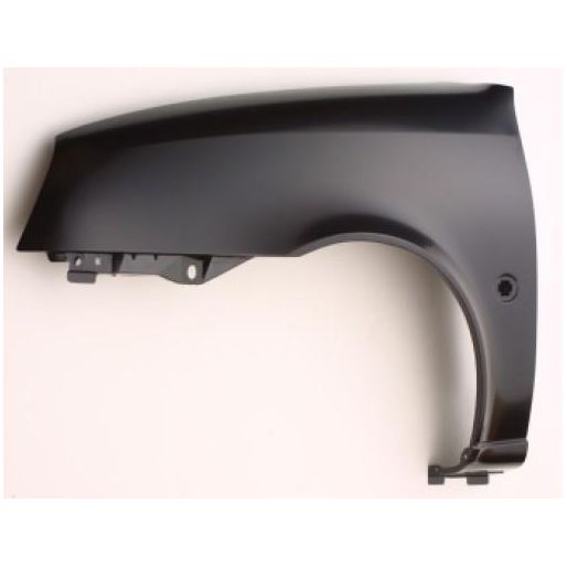 Ford Fiesta Front Fender LH/RH 1998-2004
