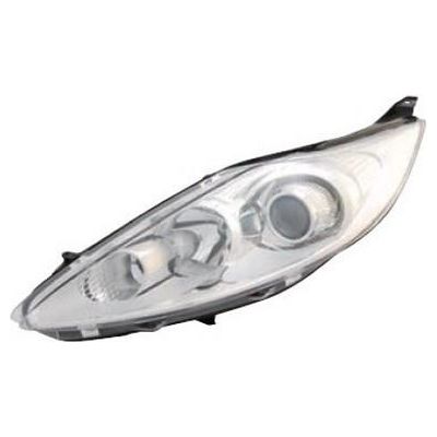 Ford Fiesta Head Lamp LH/RH 2008-2013