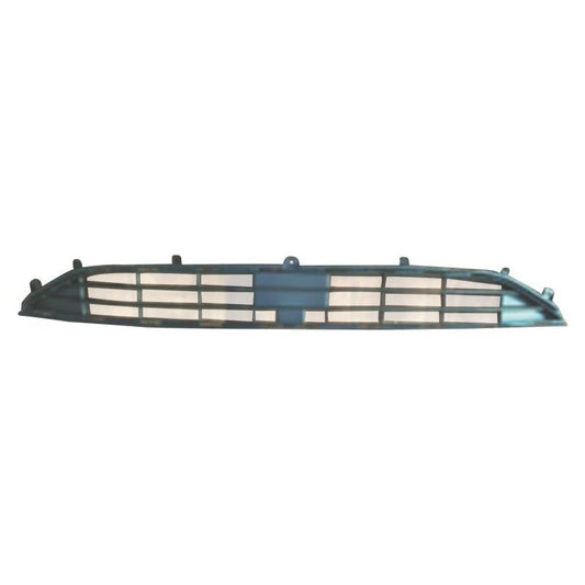 Ford Fiesta Bumper Grill 2017+