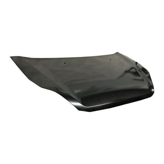 Ford Figo Bonnet 2010-2015
