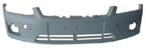 Ford Focus Front Bumper 2005-2008