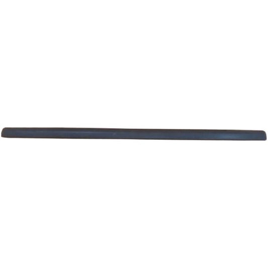 Ford Focus Front Bumper Moulding 2004-2009
