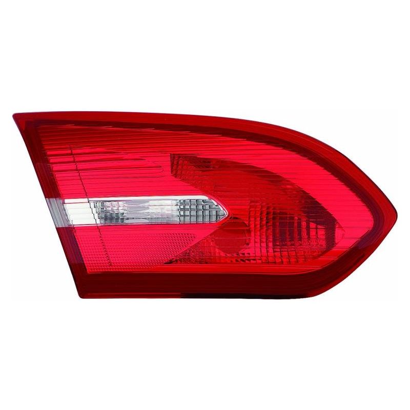 Ford Focus Tail Lamp LH/RH 2011-2015