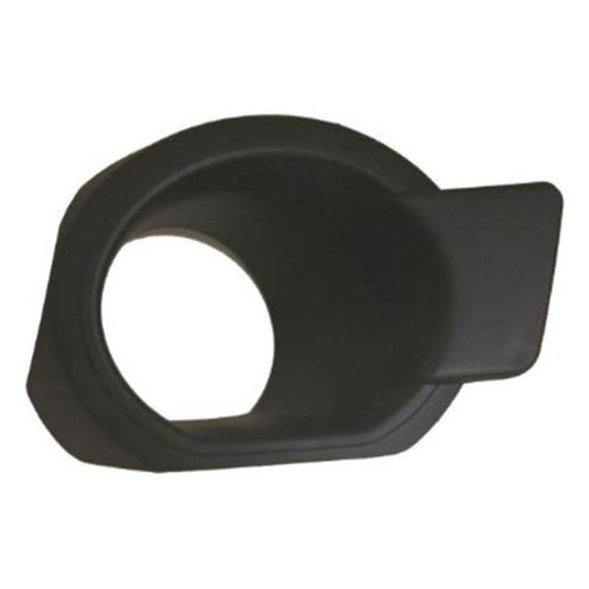 Ford Ranger Fog Lamp Cover With Hole LH/RH 2012+