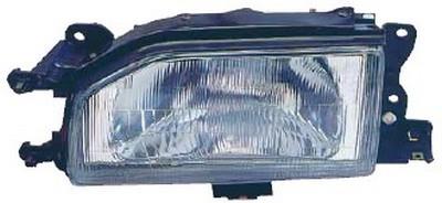 Ford Bantam Head Lamp LH/RH 1994-2003
