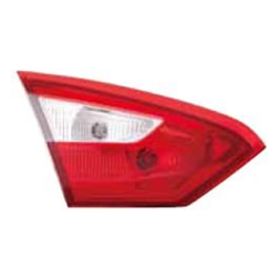 Ford Focus Tail Lamp LH/RH 2011-2015