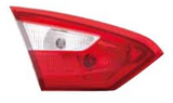 Ford Focus Tail Lamp LH/RH 2011-2015