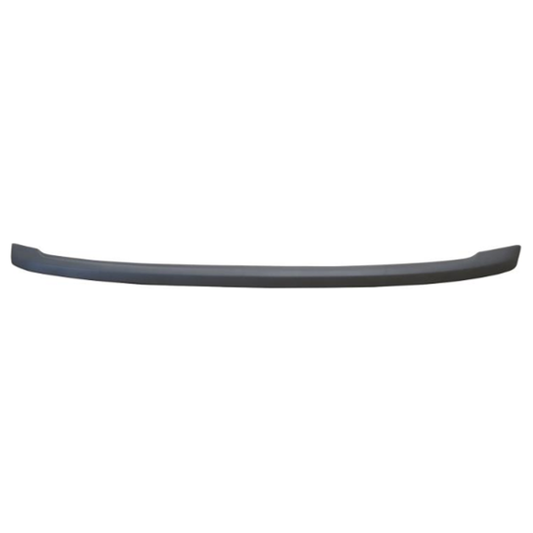 Ford Focus Front Bumper Moulding 2005-2009