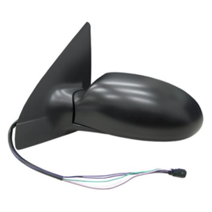 Ford Focus Door Mirror LH/RH 2003-2005 Electric