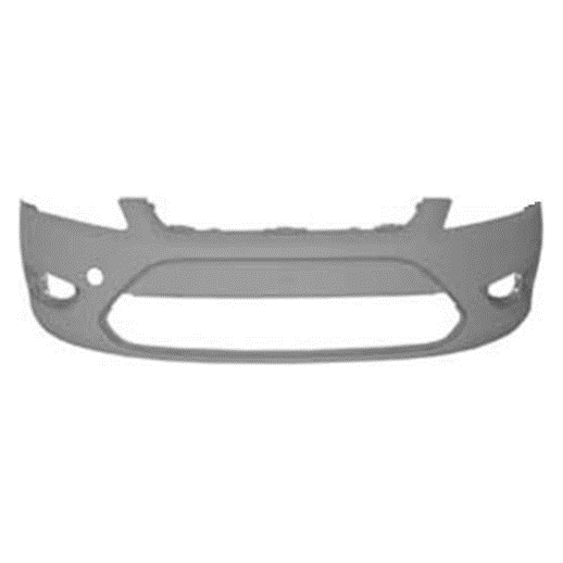 Ford Focus Front Bumper 2009-2012