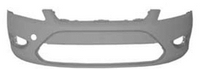 Ford Focus Front Bumper 2009-2012