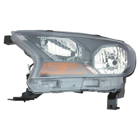 Ford Ranger T7 Head Lamp LH/RH 2019+