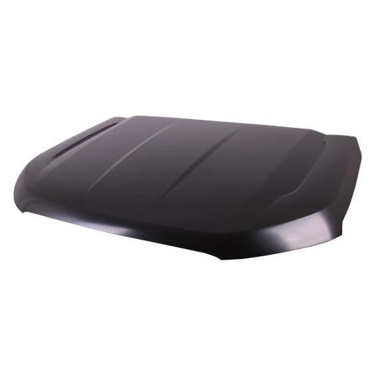 Ford Ranger Bonnet 2016+
