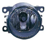 Citroen C4 Picaso Lamp/Spot Light LH/RH 2011-2012