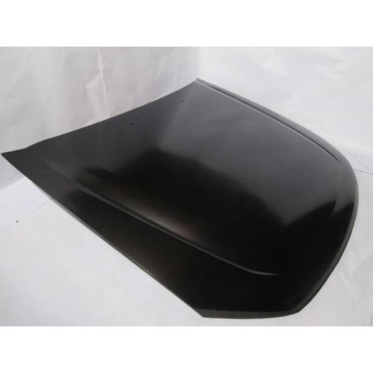 Ford Ranger Bonnet 2009-2012