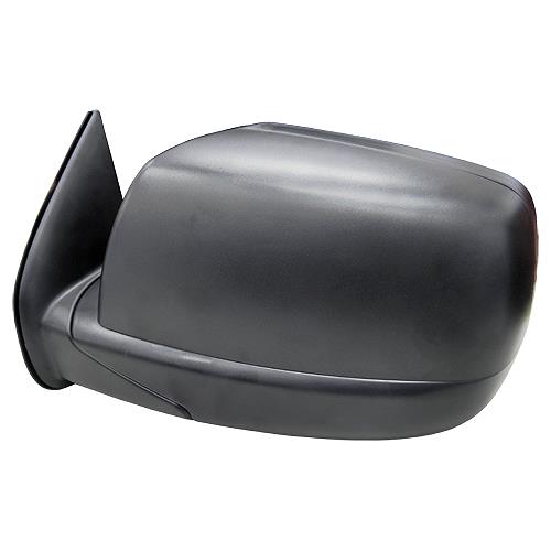 Ford Ranger Front Door Mirror LH/RH Manual 2007-2010