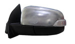 Ford Ranger Door Mirror - Electric With IndicatorLH/RH 2012+