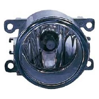 Ford Fiesta Fog Lamp/Spot Lamp LH/RH 2006-2012