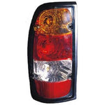 Ford Bantam Tail Light LH/RH 2006+