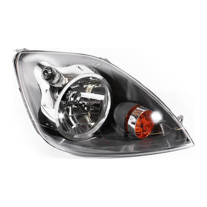 Ford Fiesta Head Light - Elec, RH/LH 2006-2009